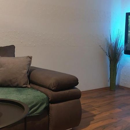 Apartment Zana Pirovac Luaran gambar
